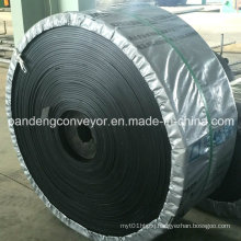 Steel Cord Conveyor Belt / Conveyor Belting / Rubber Belt